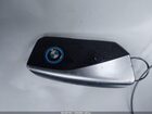 2023 Bmw Ix Xdrive50 Black vin: WB523CF09PCL15523