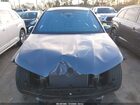 2023 Bmw Ix Xdrive50 Blue vin: WB523CF09PCL74619