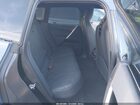 2023 Bmw Ix Xdrive50 Blue vin: WB523CF09PCL74619