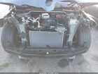 2023 Bmw Ix Xdrive50 Blue vin: WB523CF09PCL74619