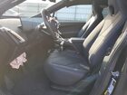 2025 Bmw Ix Xdrive50 Blue vin: WB523CF09SCT11562