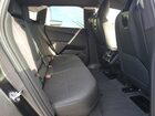 2025 Bmw Ix Xdrive50 Blue vin: WB523CF09SCT11562