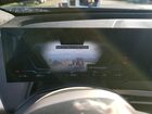 2025 Bmw Ix Xdrive50 Blue vin: WB523CF09SCT11562