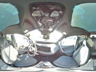 2025 Bmw Ix Xdrive50 Blue vin: WB523CF09SCT11562