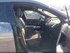 2024 Bmw Ix M60 Gray vin: WB533CF03RCP66728