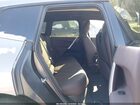 2024 Bmw Ix M60 Gray vin: WB533CF03RCP66728