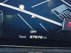 2024 Bmw Ix M60 Gray vin: WB533CF03RCP66728