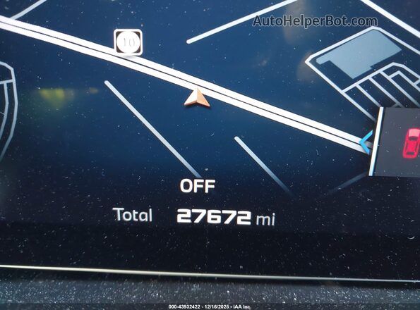 WB533CF03RCP66728 2024 BMW IX Gray 