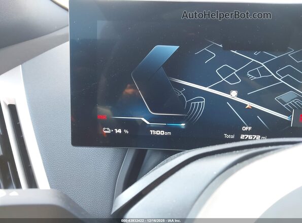 WB533CF03RCP66728 2024 BMW IX Gray 