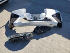 2023 Bmw Ix M60 White vin: WB533CF04PCM93862 2023 Bmw Ix M60 White vin: WB533CF04PCM93862