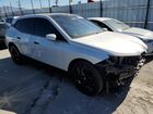 2023 Bmw Ix M60 White vin: WB533CF04PCM93862 2023 Bmw Ix M60 White vin: WB533CF04PCM93862