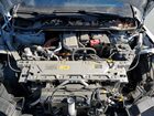 2023 Bmw Ix M60 White vin: WB533CF04PCM93862 2023 Bmw Ix M60 White vin: WB533CF04PCM93862
