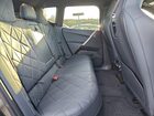 2023 Bmw Ix M60 Gray vin: WB533CF08PCK63452