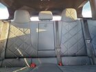 2023 Bmw Ix M60 Gray vin: WB533CF08PCK63452