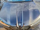 2023 Bmw Ix M60 Gray vin: WB533CF08PCK63452