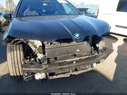 2023 Bmw Ix M60 Black vin: WB533CF0XPCM75947