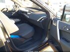 2023 Bmw Ix M60 Black vin: WB533CF0XPCM75947
