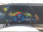 2023 Bmw Ix M60 Black vin: WB533CF0XPCM75947