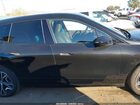 2023 Bmw Ix M60 Black vin: WB533CF0XPCM75947