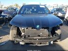 2023 Bmw Ix M60 Black vin: WB533CF0XPCM75947