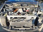 2023 Bmw Ix M60 Black vin: WB533CF0XPCM75947