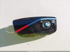 2023 Bmw Ix M60 Black vin: WB533CF0XPCM75947