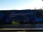2023 Bmw Ix M60 Black vin: WB533CF0XPCM75947