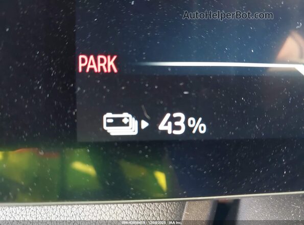 WB533CF0XPCM75947 2023 BMW IX Black 