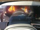 2026 Bmw Ix Xdrive45 Черный vin: WB543CF09TCV29561