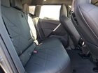 2026 Bmw Ix Xdrive45 Черный vin: WB543CF09TCV29561