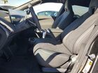 2026 Bmw Ix Xdrive45 Черный vin: WB543CF09TCV29561