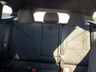 2026 Bmw Ix Xdrive45 Черный vin: WB543CF09TCV29561