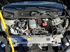 2026 Bmw Ix Xdrive45 Черный vin: WB543CF09TCV29561