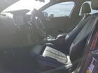 2023 Bmw M235xi Gray vin: WBA13AL05P7N02465 2023 Bmw M235xi Gray vin: WBA13AL05P7N02465