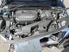 2023 Bmw M235xi Gray vin: WBA13AL05P7N02465 2023 Bmw M235xi Gray vin: WBA13AL05P7N02465