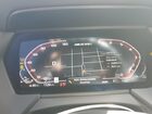 2023 Bmw M235xi Gray vin: WBA13AL05P7N02465 2023 Bmw M235xi Gray vin: WBA13AL05P7N02465