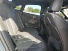 2023 Bmw M235xi Gray vin: WBA13AL05P7N02465 2023 Bmw M235xi Gray vin: WBA13AL05P7N02465