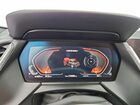 2021 Bmw M235xi Teal vin: WBA13AL08M7H63944