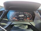 2022 Bmw M235xi Белый vin: WBA13AL09N7J86405