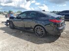 2024 Bmw M235xi Черный vin: WBA13AL0XR7R18448
