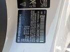 2021 Bmw M440xi White vin: WBA13AR00MCF78401