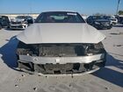 2023 Bmw M440xi Белый vin: WBA13AR01PCM18500