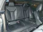 2021 Bmw M440xi Blue vin: WBA13AR02MCF64094