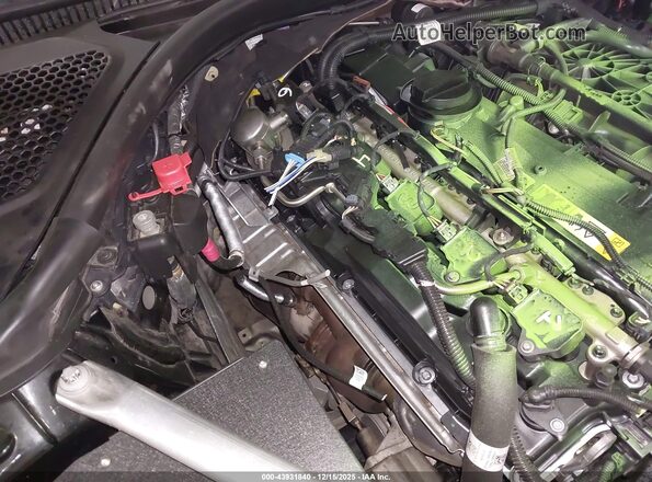 WBA13AR02MCF66802 2021 BMW M4 Black 
