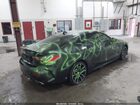 2021 Bmw M440i Xdrive Black vin: WBA13AR02MCF66802