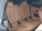 2021 Bmw M440i Xdrive Black vin: WBA13AR02MCF66802
