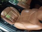 2021 Bmw M440i Xdrive Black vin: WBA13AR02MCF66802