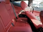 2023 Bmw M440xi Синий vin: WBA13AR02PCL63345