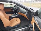 2022 Bmw M440i Xdrive Black vin: WBA13AR03NCK53353