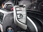 2022 Bmw M440i Xdrive Black vin: WBA13AR03NCK53353